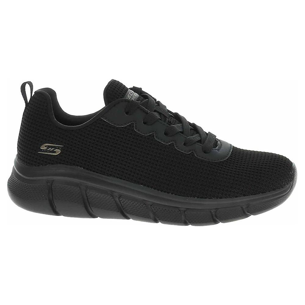 Shoes Skechers Bobs Sport B Flex 117346B
