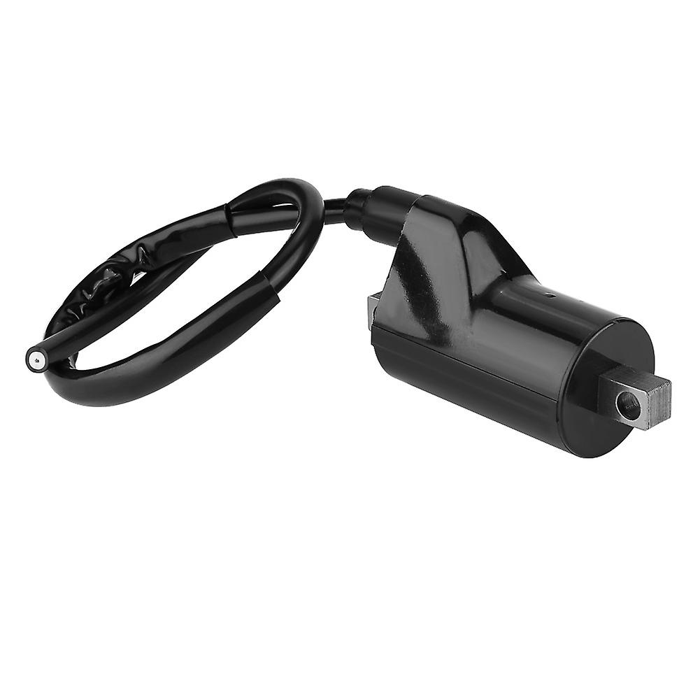 Durable Ignition Coil,Durable Ignition Coil Set Ignition Coilfor Arctic Cat Ignition Coilfor Arctic Advanced Technology