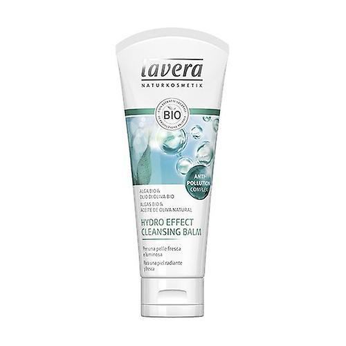 Hydro Effect Cleansing Balm 100 ml