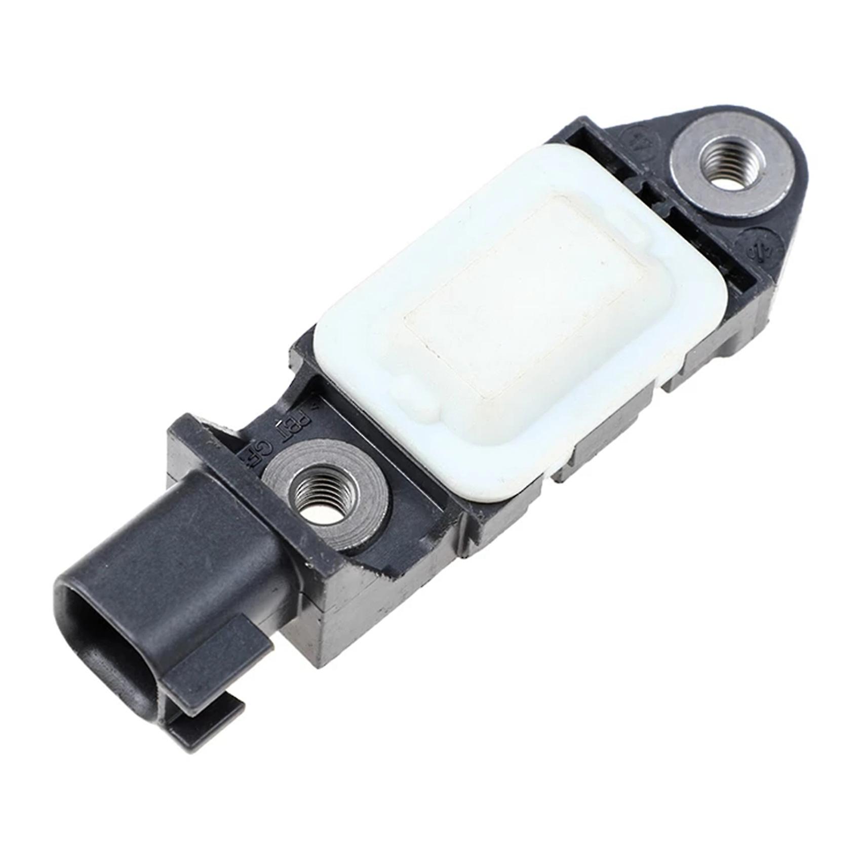 Ny Crash Impact Sensor for 2004-2007 S60 V70 S80 XC90 V70XC 30724677