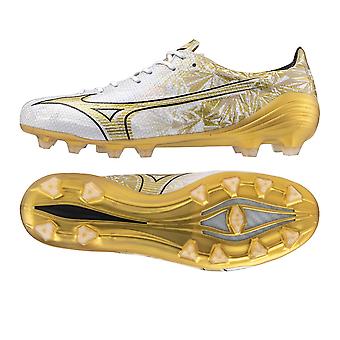 Mizuno Morelia Alfa Japan Md P1GA246050 football all year