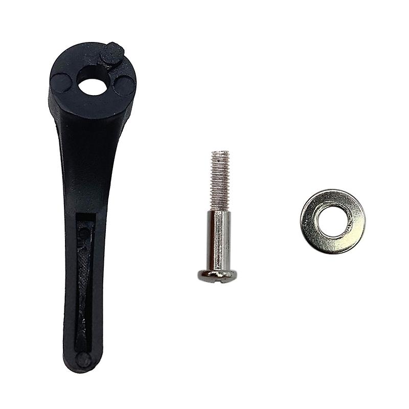 Hair Clipper Trimmer Replacement Dial Button For 8591/8148 Clipper Accessory