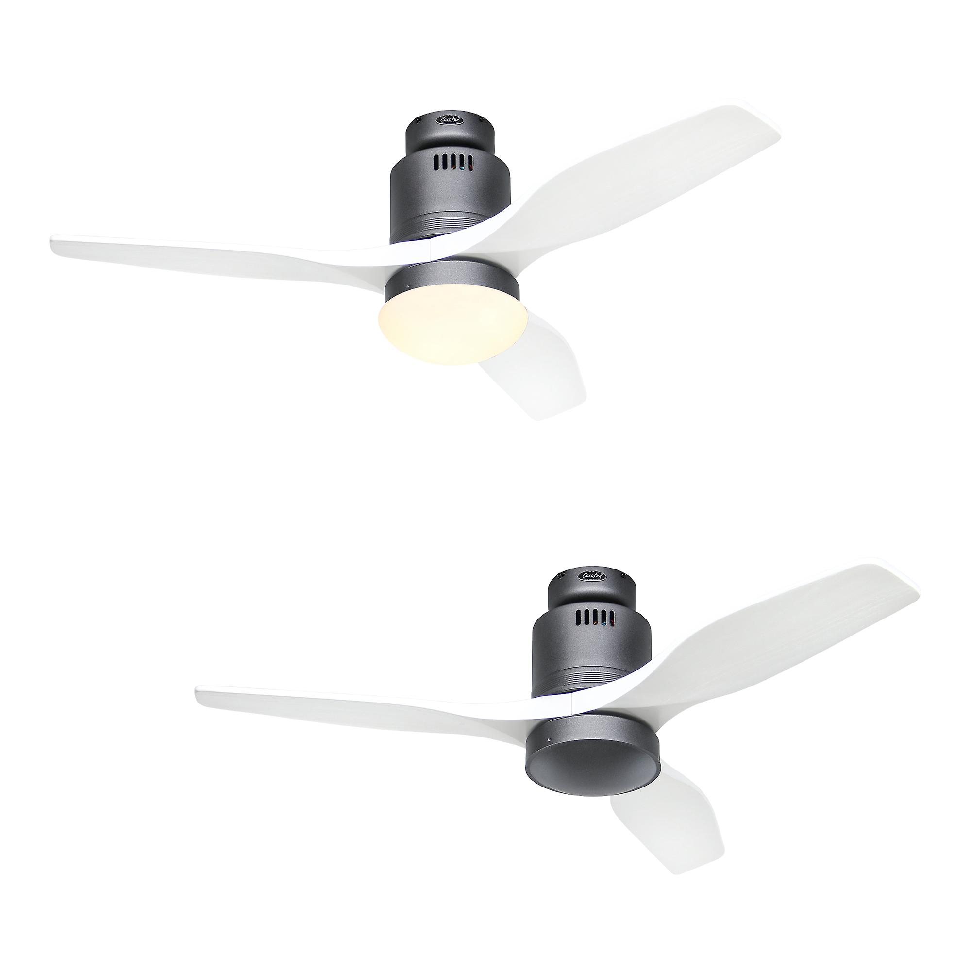 Deckenventilator Aerodynamix Eco 112 cm BG-WE