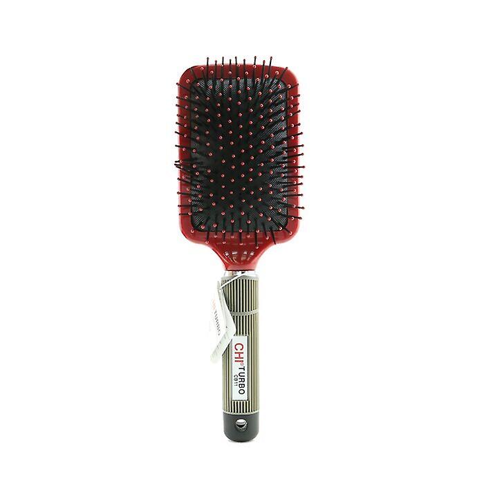 Chi Turbo Large Paddle Brush (cb11) 1pc