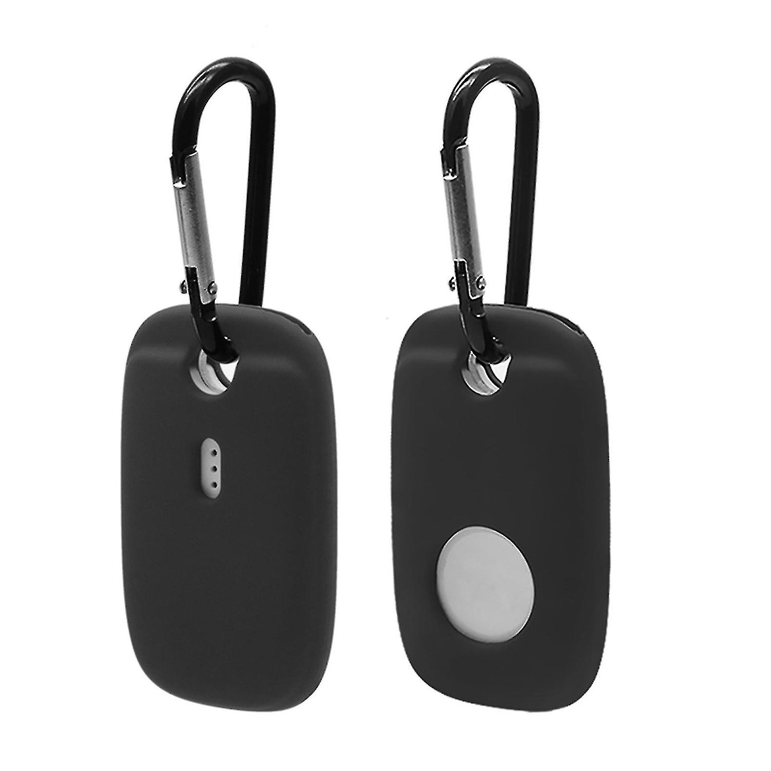2023 Tile Pro Smart Tracker Key Finder Case Storage için