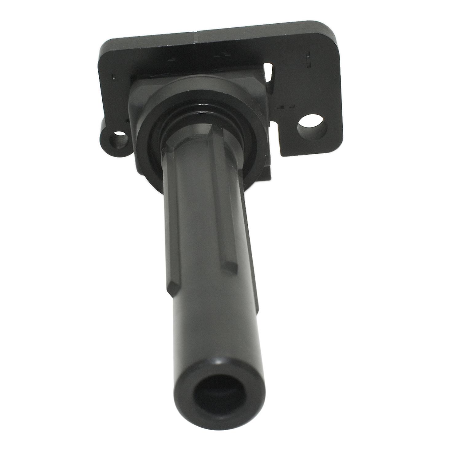 Ignition coil FK0284