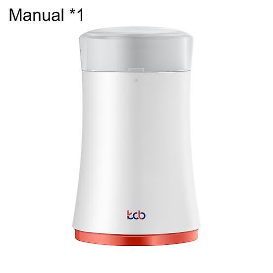 Great Nuts Labor-saving Grinder Multifunctional Portable