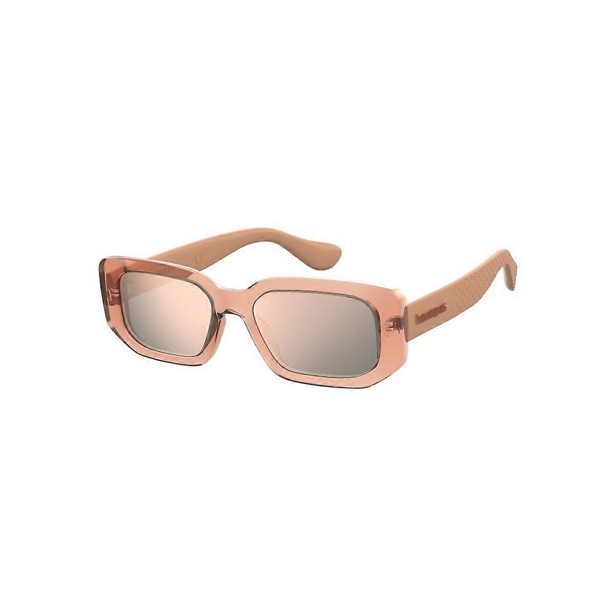 Unisex Havaianas FAROL-9R6 Sunglasses Ø 53 mm