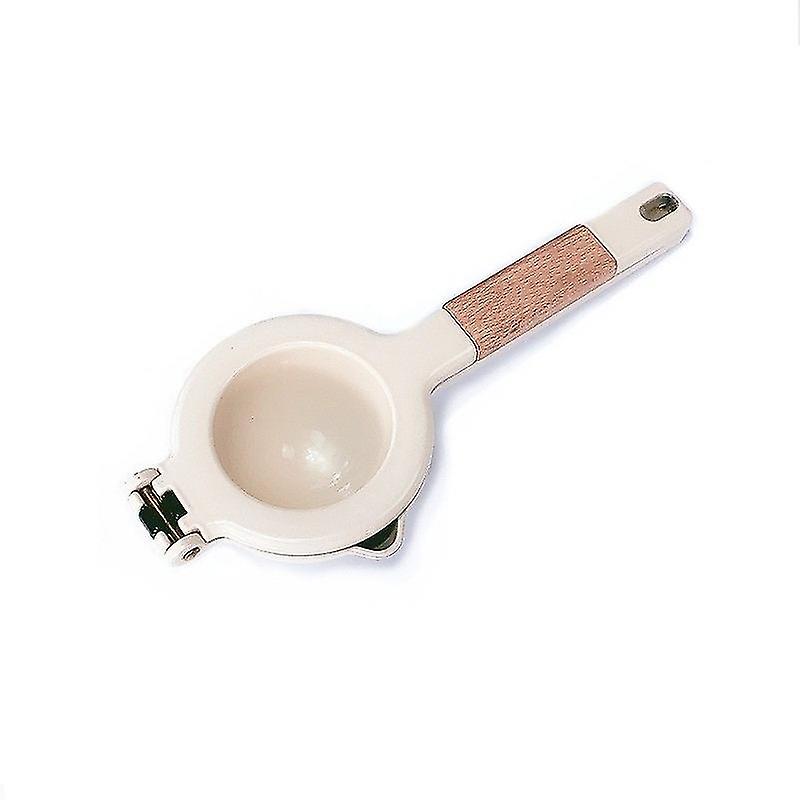 Handheld Citrus Juicer Citrus Juicer Small Portable Household Citrus Juicer Manual Squeezer to Extra