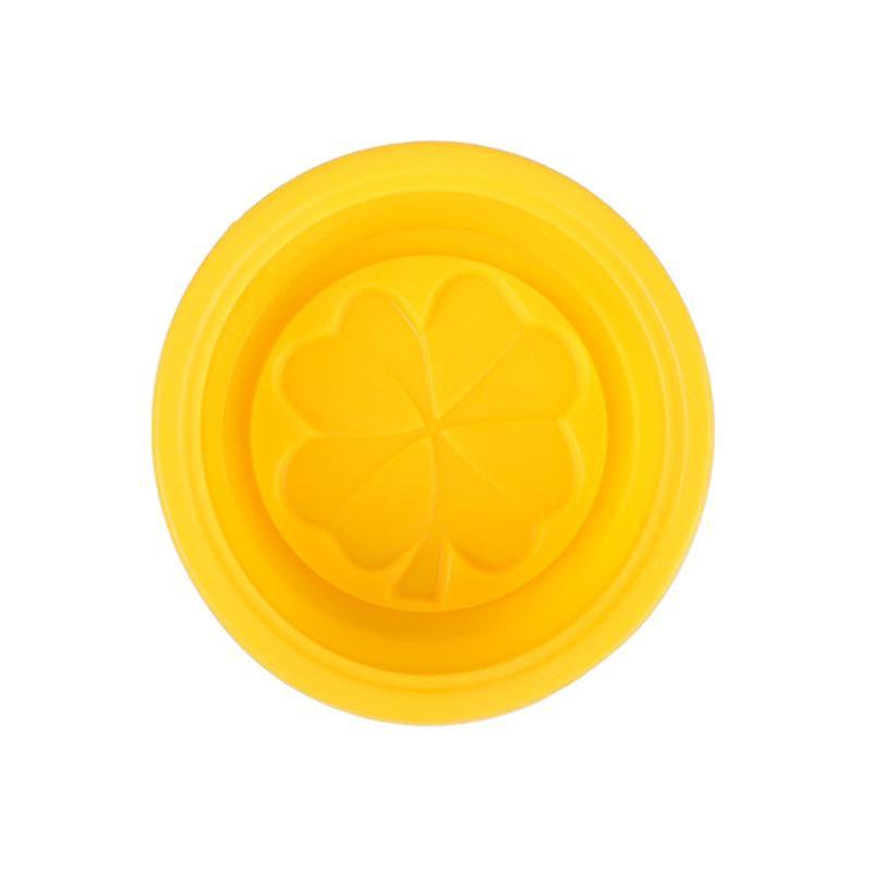 1pcs Clover Mold