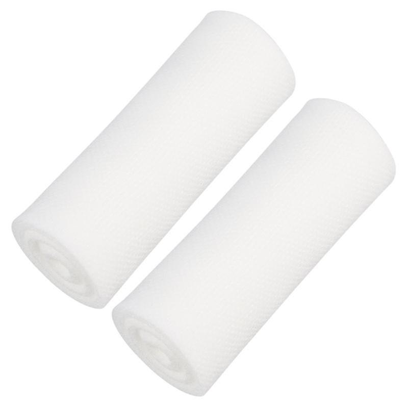 12rolls First Aid Dressing Tape