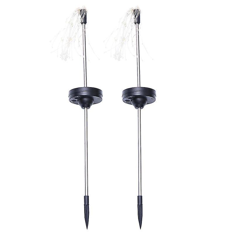 2pcs Night Lights