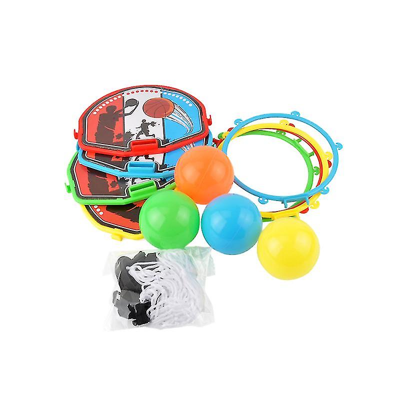 1pcs Basketball Shooting Game