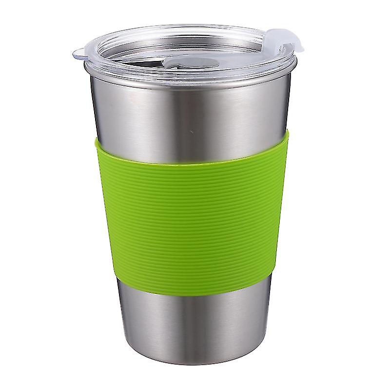 1pcs Kids Drinking Cup