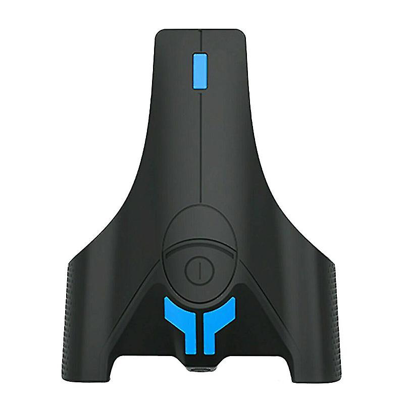 1pcs Gaming Usb Adaptor