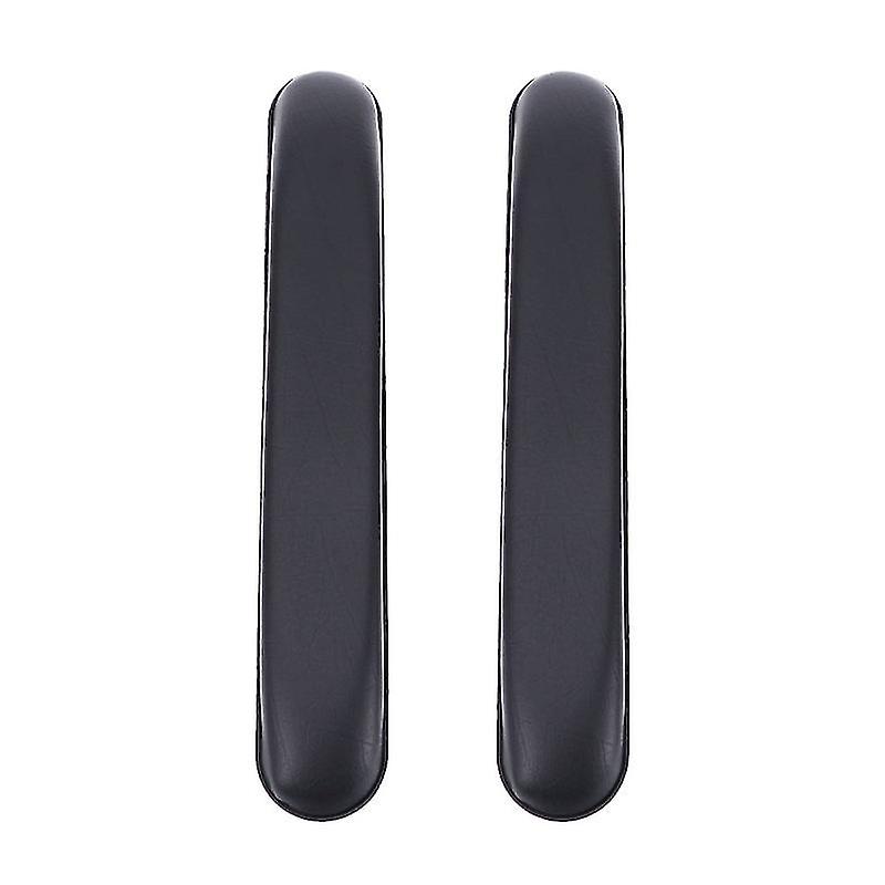 2pcs Universal Armrest Pad
