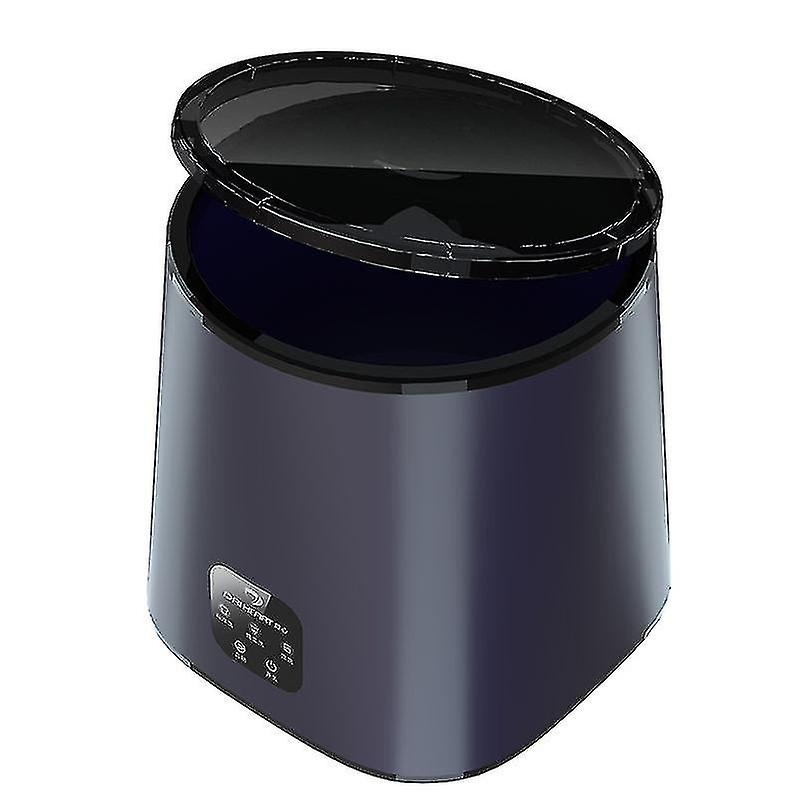 Mini Washing Machine Electric Portable Washer Laundry Tub Washing Machines