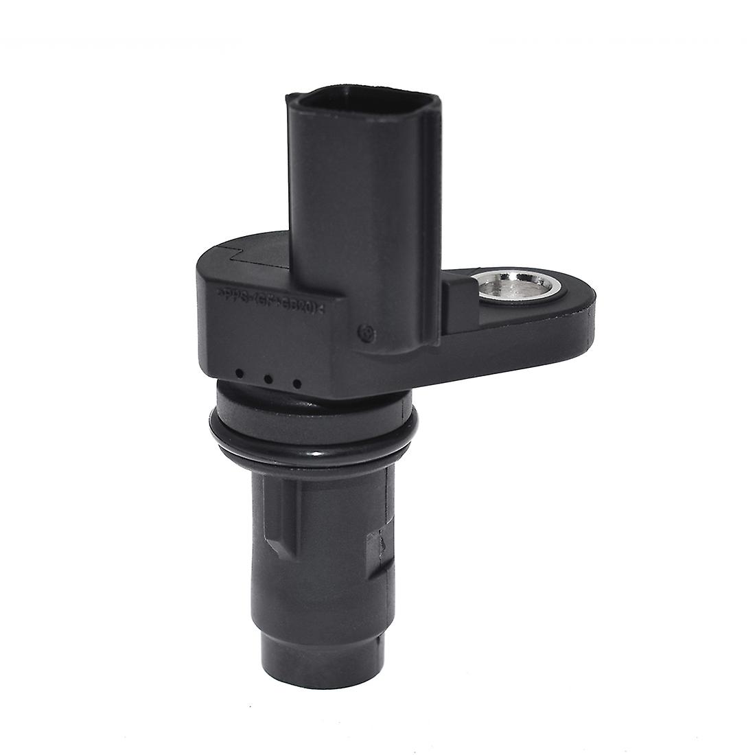 Crankshaft position sensor 12588992