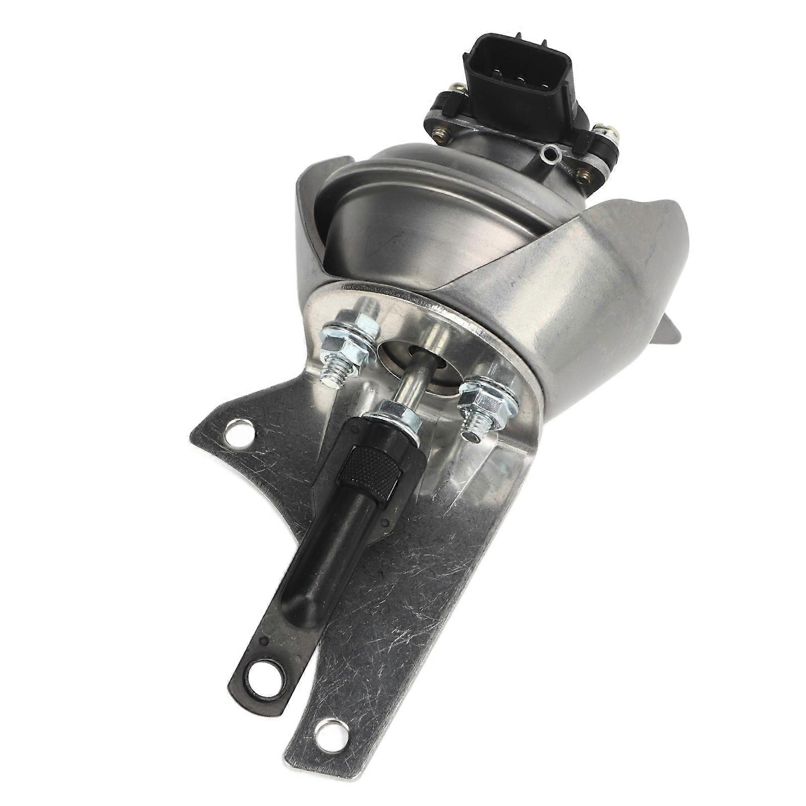Turbo Wastegate Actuator Stable Performance 760774 753847 for C‑Max Focus Galaxy Kuga Mondeo 