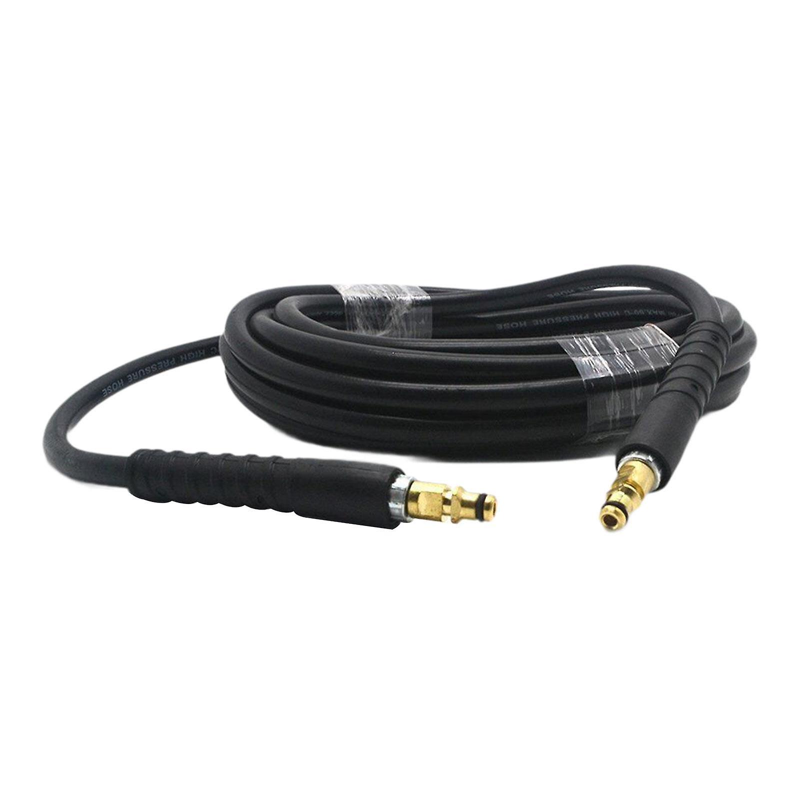Replacement Pressure Washer Hose Extension Hose Pipe for K2 K3 K4 K5 K7 8m