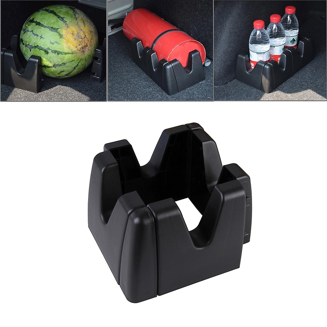 DM-018 4 PCS Vehicle Protection Organization Kit