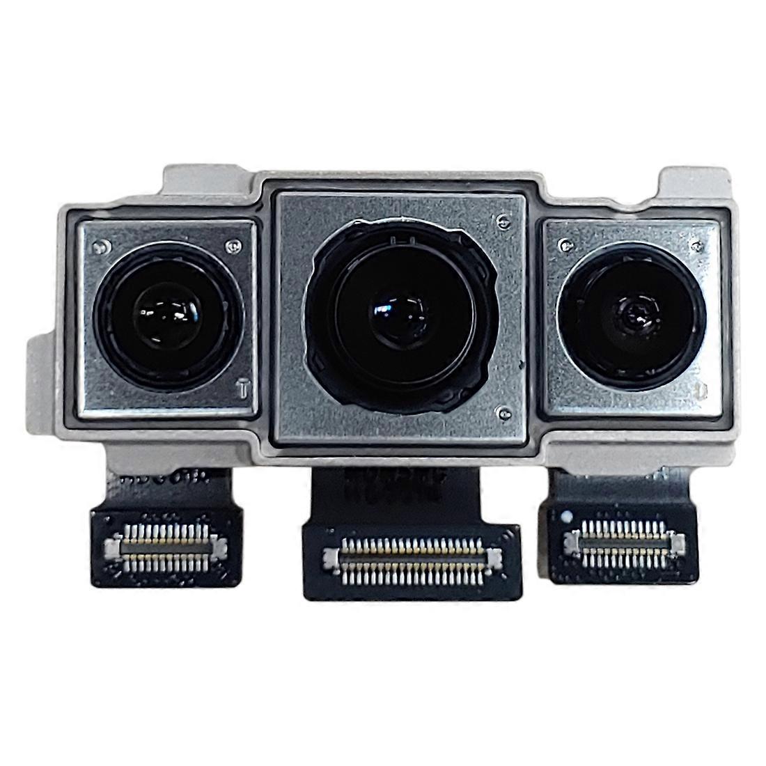 Back Facing Camera for OnePlus 7T