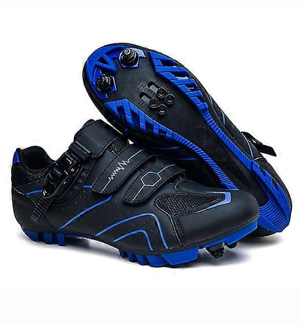 Sneaker da ciclismo unisex per uomo e donna