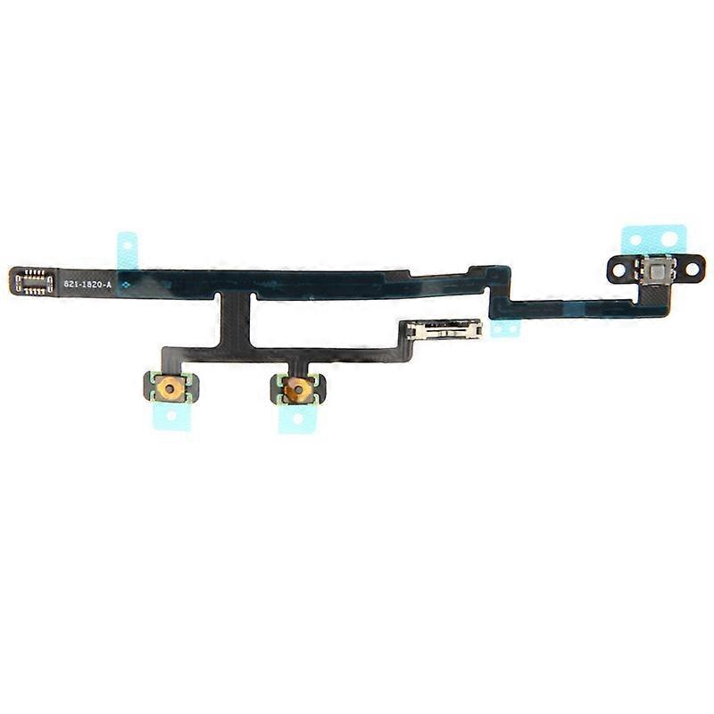 Original Switch Flex Cable for iPad mini 2 Retina