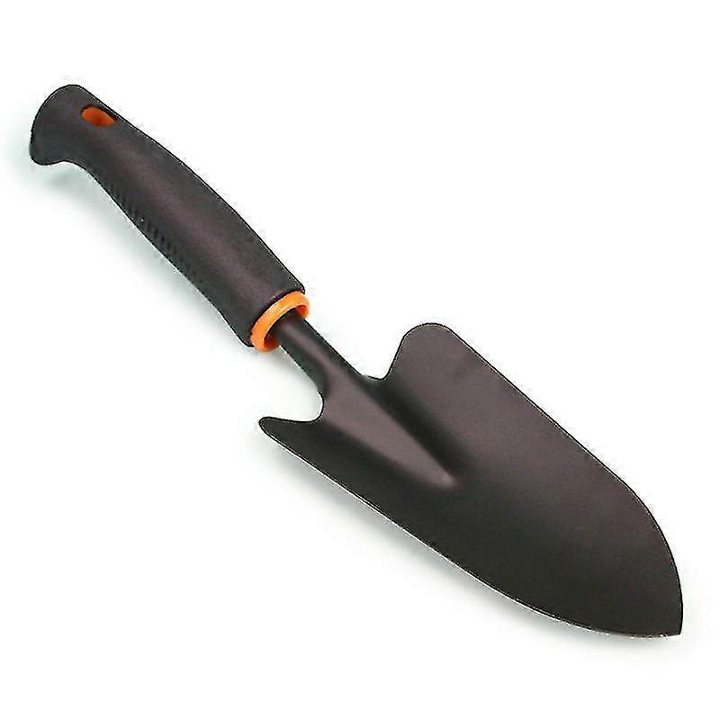 1pcs Gardening Tools, Garden Spade