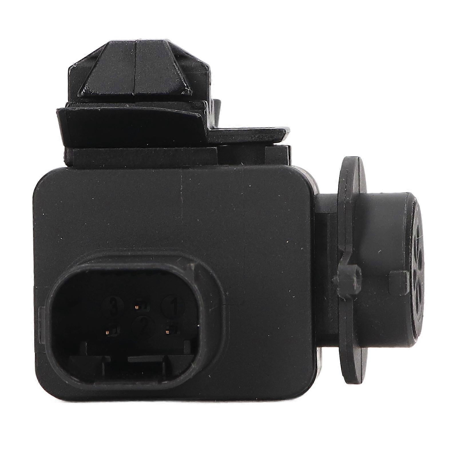 MAF Sensor 5QJ907643 Luftmassenmesser Für Audi Q4 Q5 E-tron - Luftmassensensor