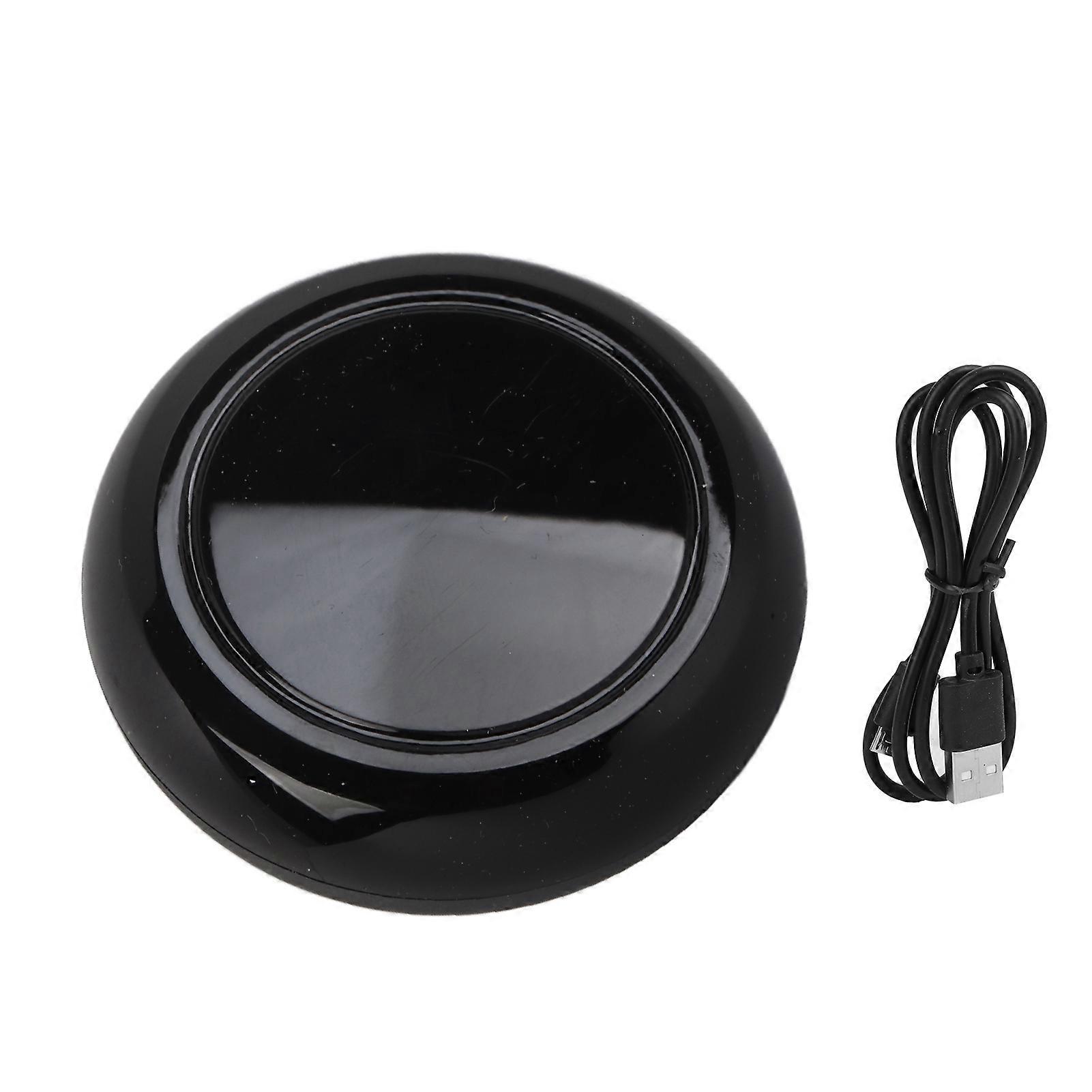 WiFi IR Remote Controller Smart Infrared Voice Control for Tuya for Home TV Air Conditioner