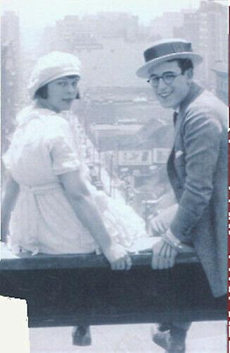 The Art of Harold Lloyd DVD (2006) Harold Lloyd Pratt (DIR) cert PG - Region 2