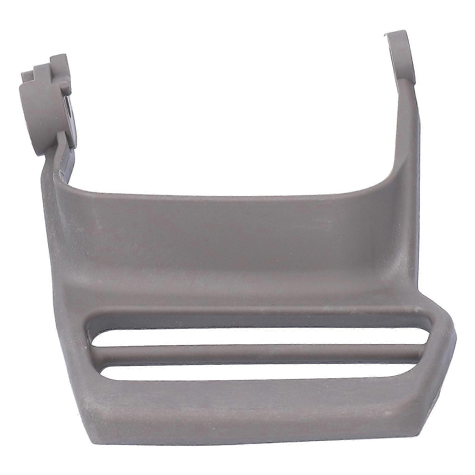 Chainsaw Hand Guard Chain Brake Handle Replacement for 340 345 350 353 Models