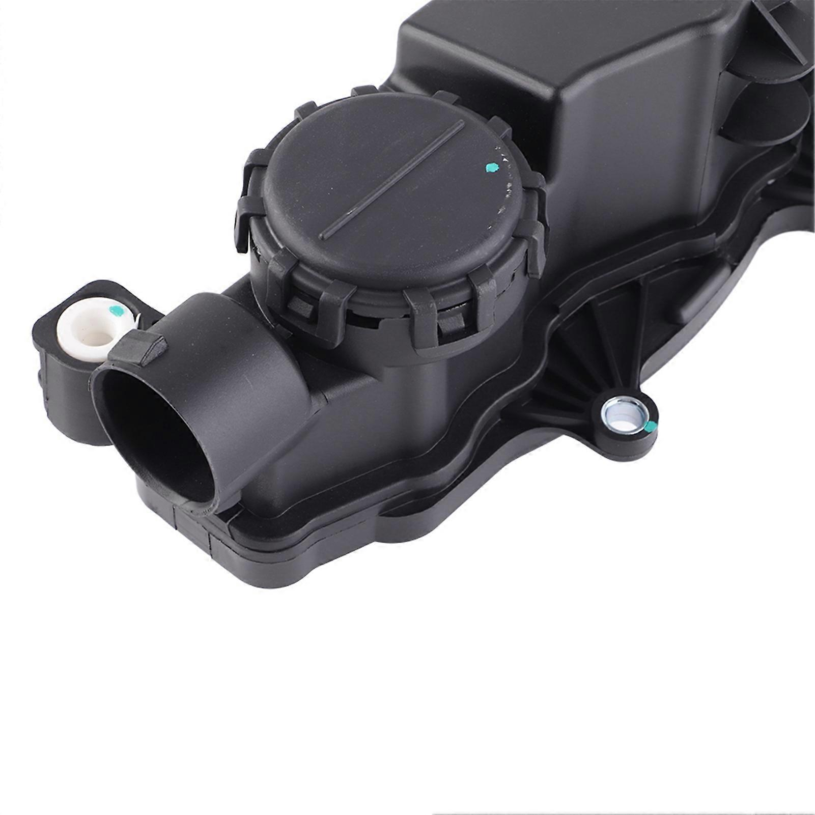 Cache-culbuteurs et joint pour Citroën 1.6 HDI Berlingo C2 C3 C4 C5 Xsara 0248L1