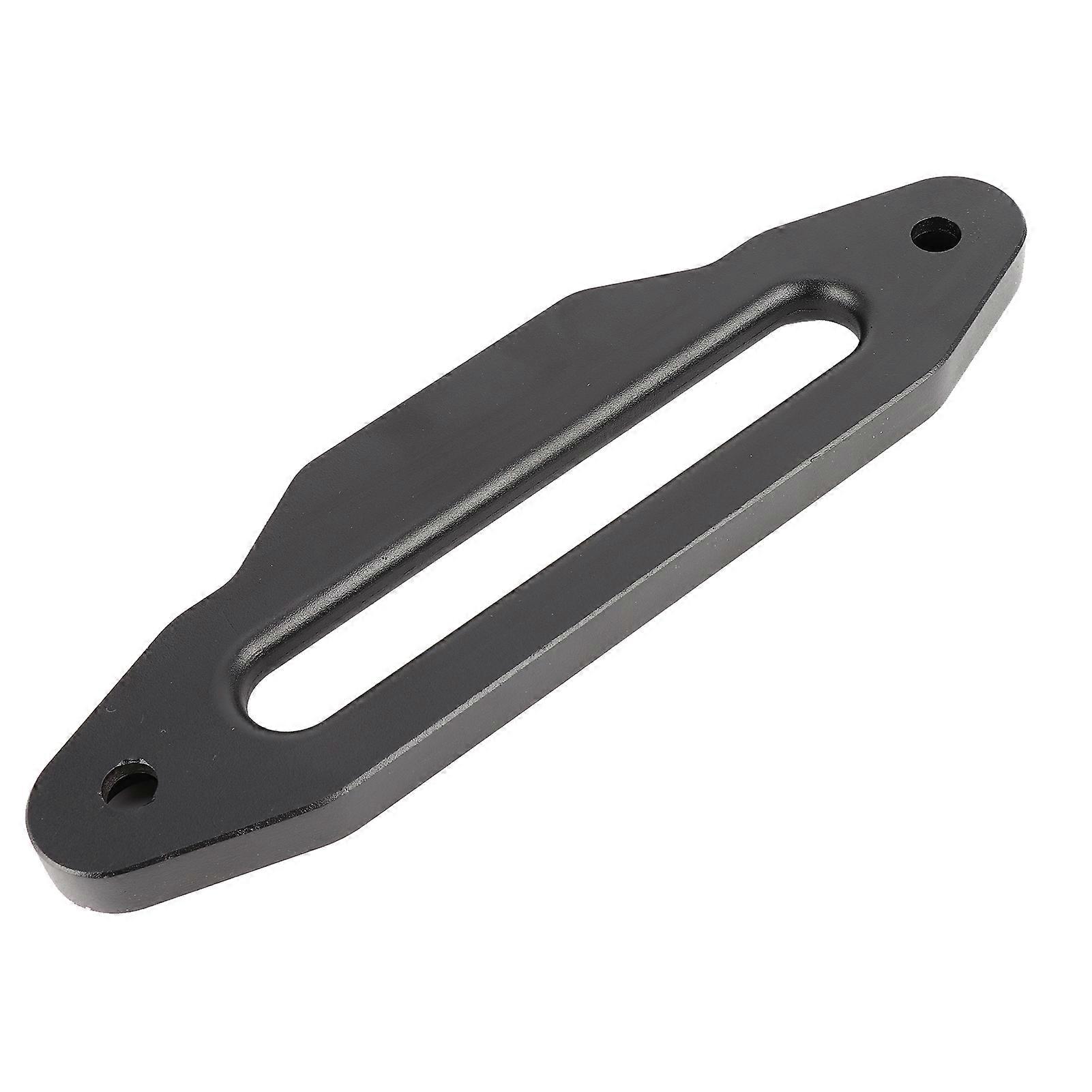 254mm/10in 8000lbs έως 15000lbs Hawse Fairlead εξάρτημα ρυμούλκησης οχημάτων καλωδίων σχοινιών βαρούλκων