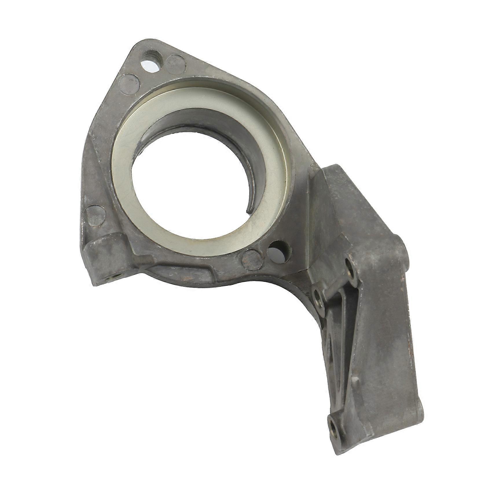Aluminium Stay for 2 Stroke 25HP 30HP Outboard Motor 61T-15772-01-94