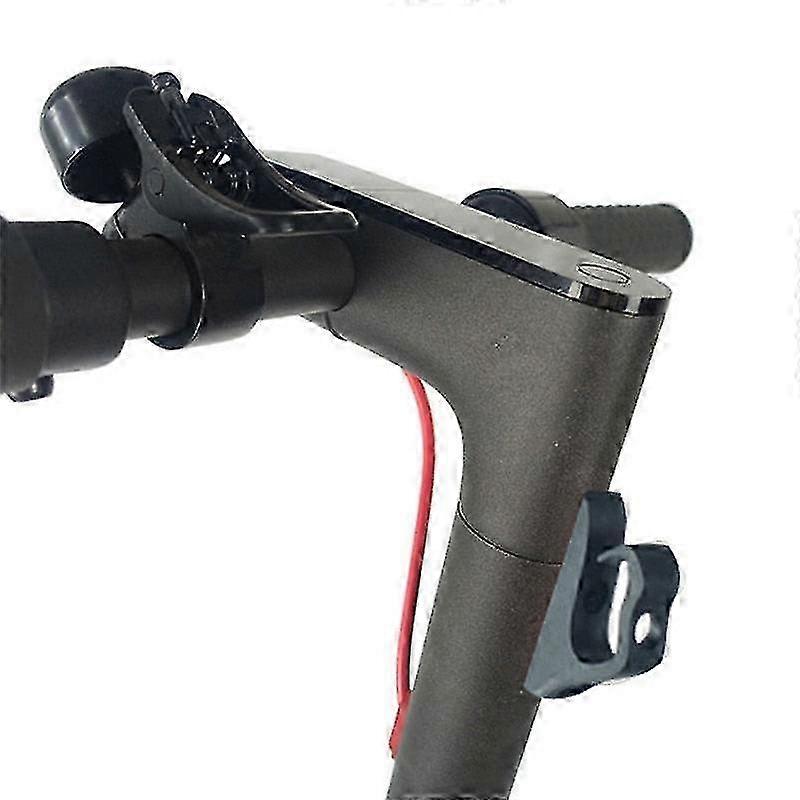 KINCJON Electric Scooter Front Hook Κρεμάστρα Κράνος Claw Skateboard