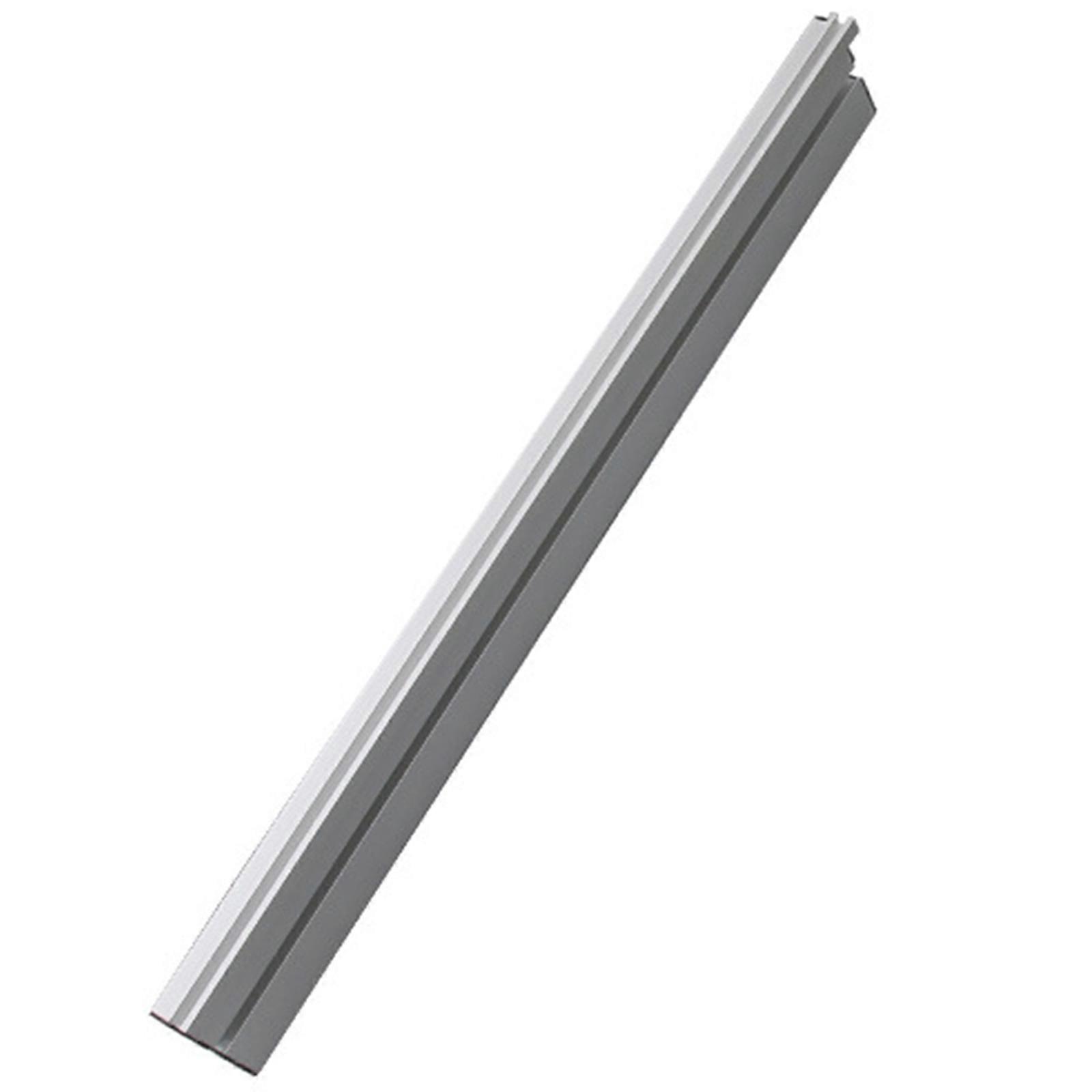 Push The Leaning Profile Without Scale Woodworking Table Saw Band Saw Reversing Electric Circular Saw YEMAA