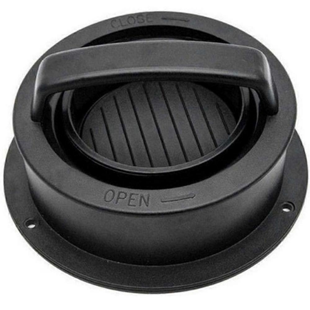 3 in 1 Non-Stick Meat Beef Veggie Hamburger Patty Mold Essential Tool to Make Patty for Stuffed Burgers Slider BBQ