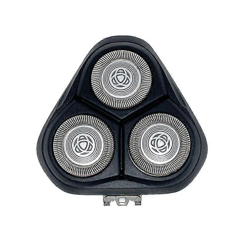 S3000 Replacement Shaver for S3101 S3102 S3103 shaver