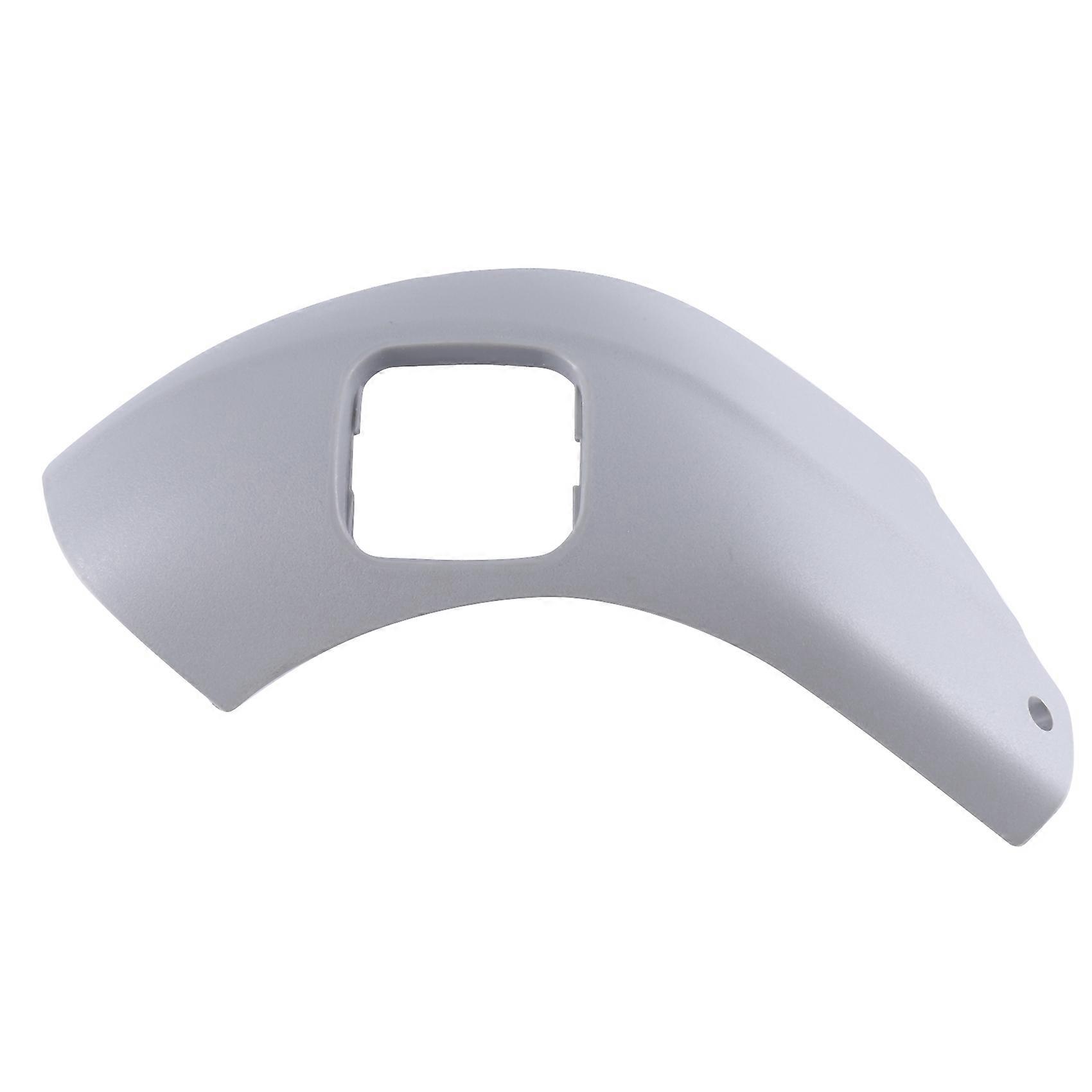 Right Seat Trim Cover for W220 S Class S600 S430 2000-2002 22091814309B51