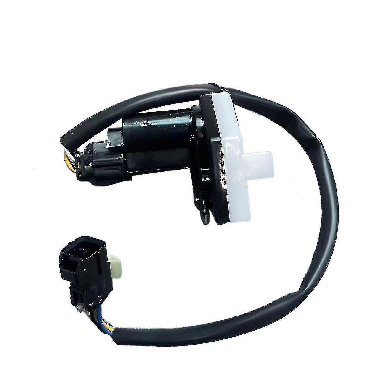 Auto vorne links Türschloss Aktuator Motor für Click 95735-1C010 957351C010