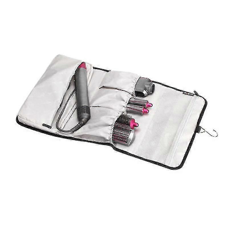 Precision Scale, 3000g / 0.1g, Kitchen Scale