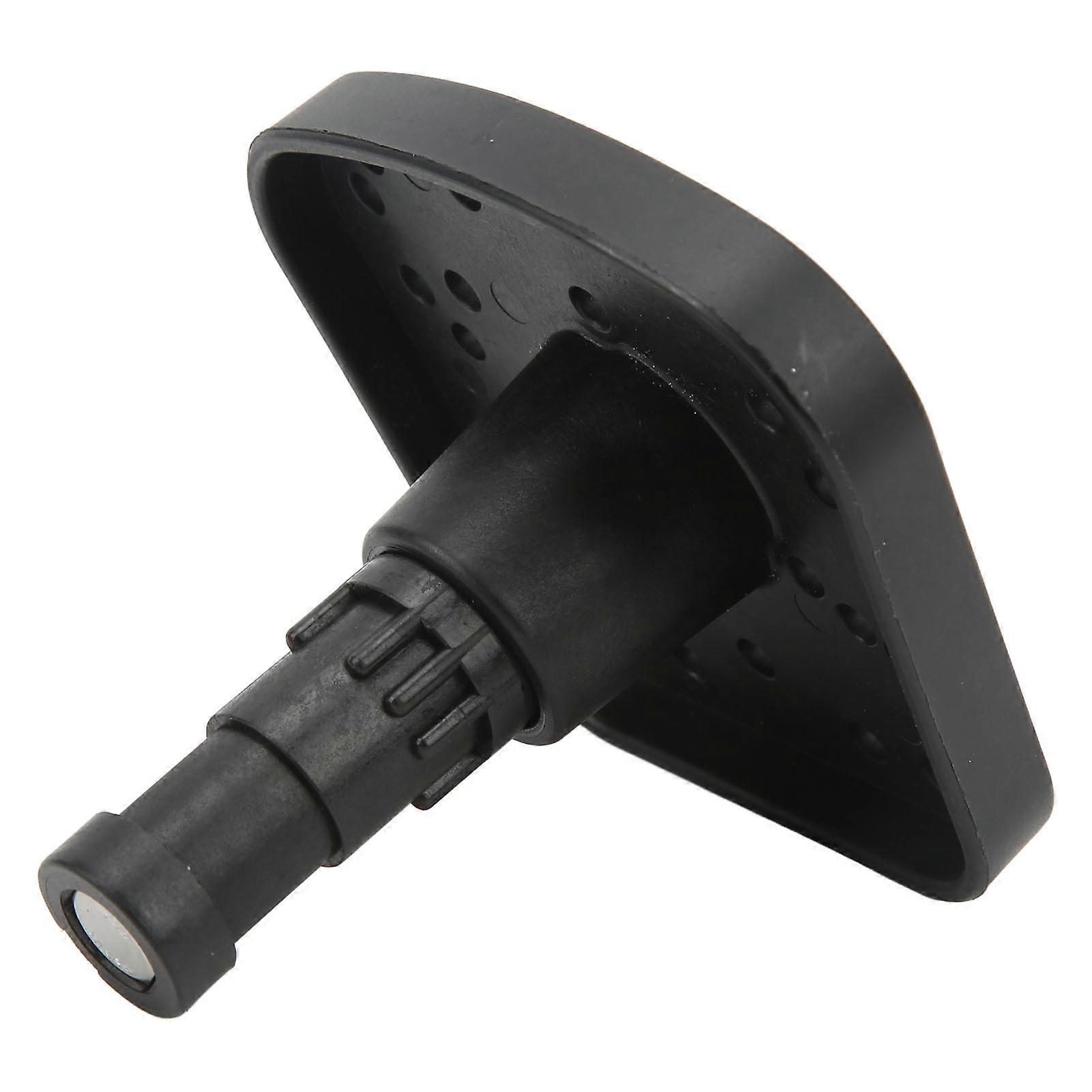 Fishfinder Mount Adjustable Rotation Universal Sounder Mount for Marine Electronics