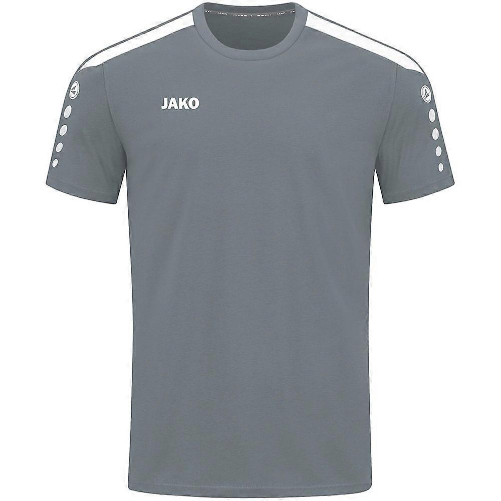 T-Shirt Jako Power 6123840