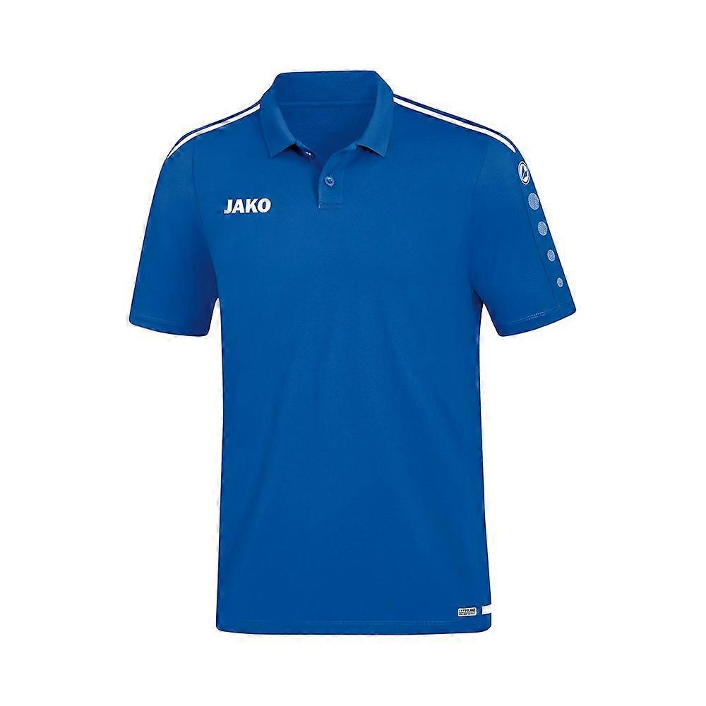 T-Shirt Jako Striker 2.0 631904