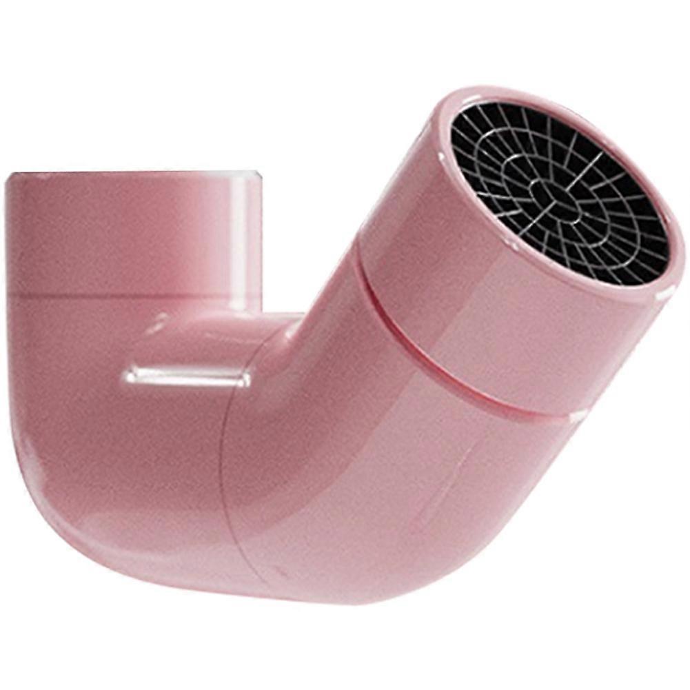 Rotating Kitchen Faucet Extender Water Saving Tap Nozzle Adapter Universal Splash Filter Bathroom S