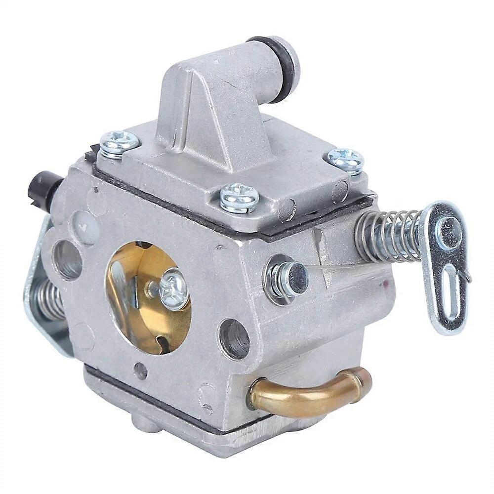Carburetor for Stihl MS180 MS170 MS180C MS170C 017 018 Chainsaw 1130 120 0603 C1Q-S57 C1Q-S57A C1Q-S57B Gasoline Chainsaws Part