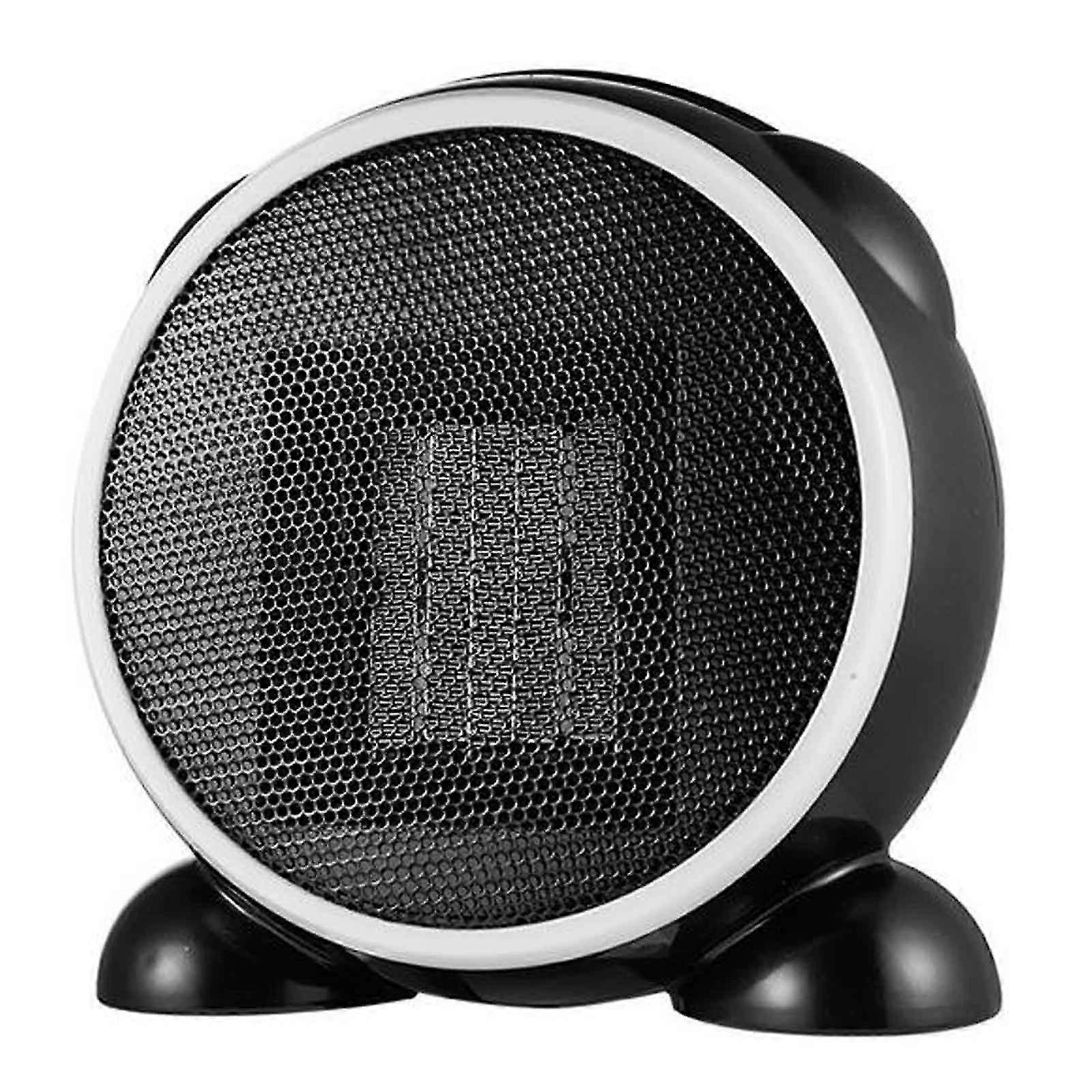 Household High-efficiency Portable Fast Heating Energy-saving Heater