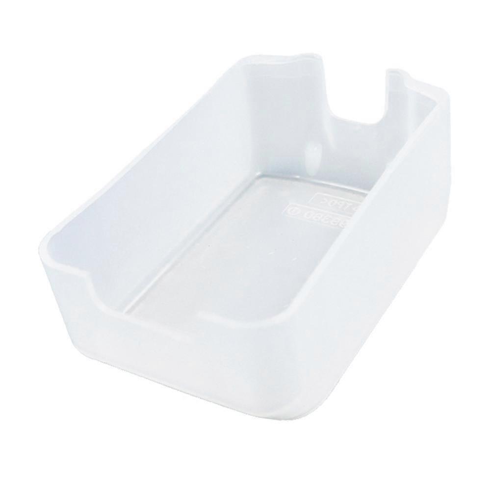 Li-ion Battery Protective Cover For Bl1830 Bl1850 18v Antifall Waterproof Non-slip Wear-resistant L